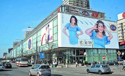 Vistula ma jeszcze dwa miesiące na negocjacje