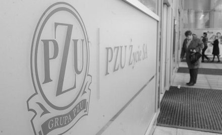 Nie zabraknie chętnych na PZU