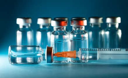 Jak zmienić termin szczepienia i gdzie zgłosić powikłania