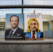 Europa patrzy na Francję