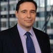 Według Riccardo Puliti, odpowiadającego za projekty energetyczne w Europejskim Banku Odbudowy i Rozw
