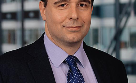 Według Riccardo Puliti, odpowiadającego za projekty energetyczne w Europejskim Banku Odbudowy i Rozw