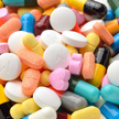 Japonia: Profesor uczył studentów jak zrobić ecstasy