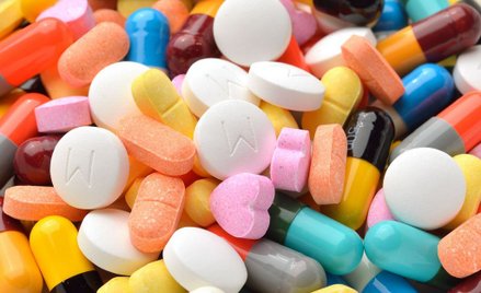 Japonia: Profesor uczył studentów jak zrobić ecstasy