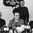 Zabójstwo komendanta Marka Papały wciąż tajemnicą