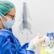 Koronawirus: Pielęgniarki nie mają już sił, by walczyć z COVID-19. Będzie protest?