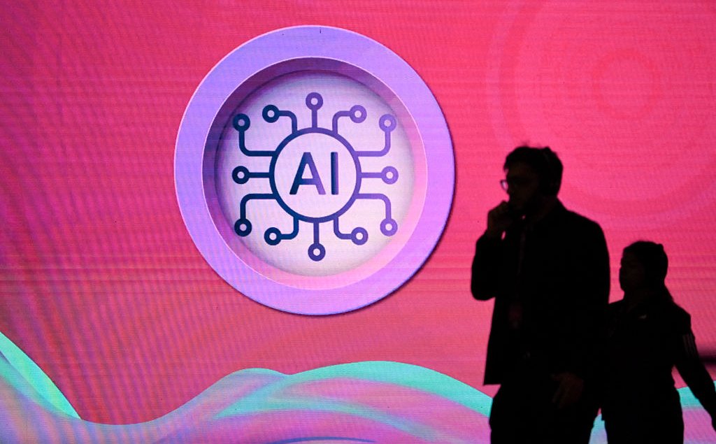 Koniec zachwytów nad AI? Naukowcy zapowiadają na 2026 rok bolesne „sprawdzam"