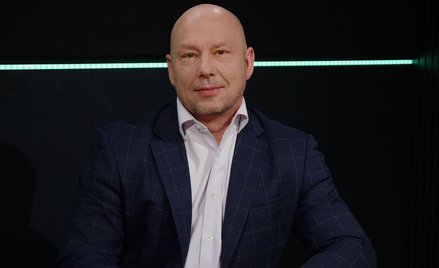 Ireneusz Kulka, Country Lead EDP w Polsce