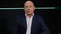 Ireneusz Kulka, Country Lead EDP w Polsce