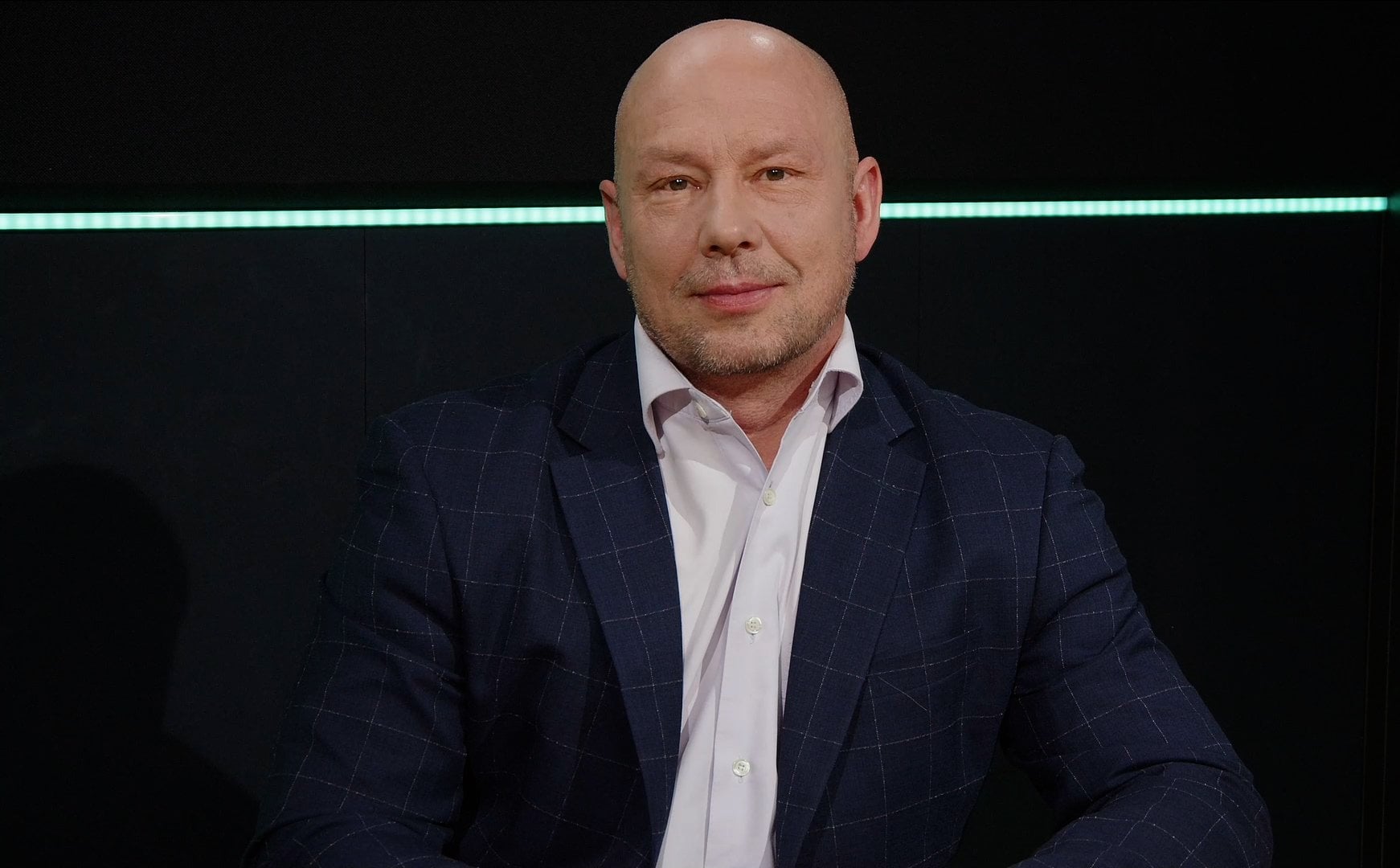 Magazyny energii przestają być ciekawostką. „To warunek stabilności systemu”