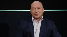 zdjęcie  z Ireneuszem Kulka, Country Lead EDP w Polsce