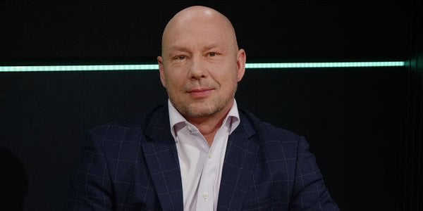 Magazyny energii przestają być ciekawostką. „To warunek stabilności systemu”