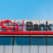 Bank Pekao z 2,75 mld zł zysku netto w I półroczu