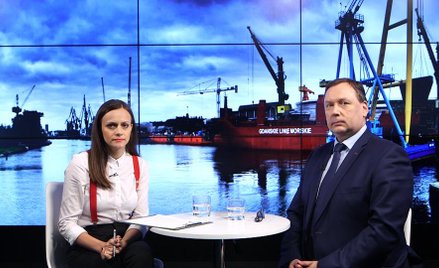 Czy ARP pozostanie współwłaścicielem Rafametu?