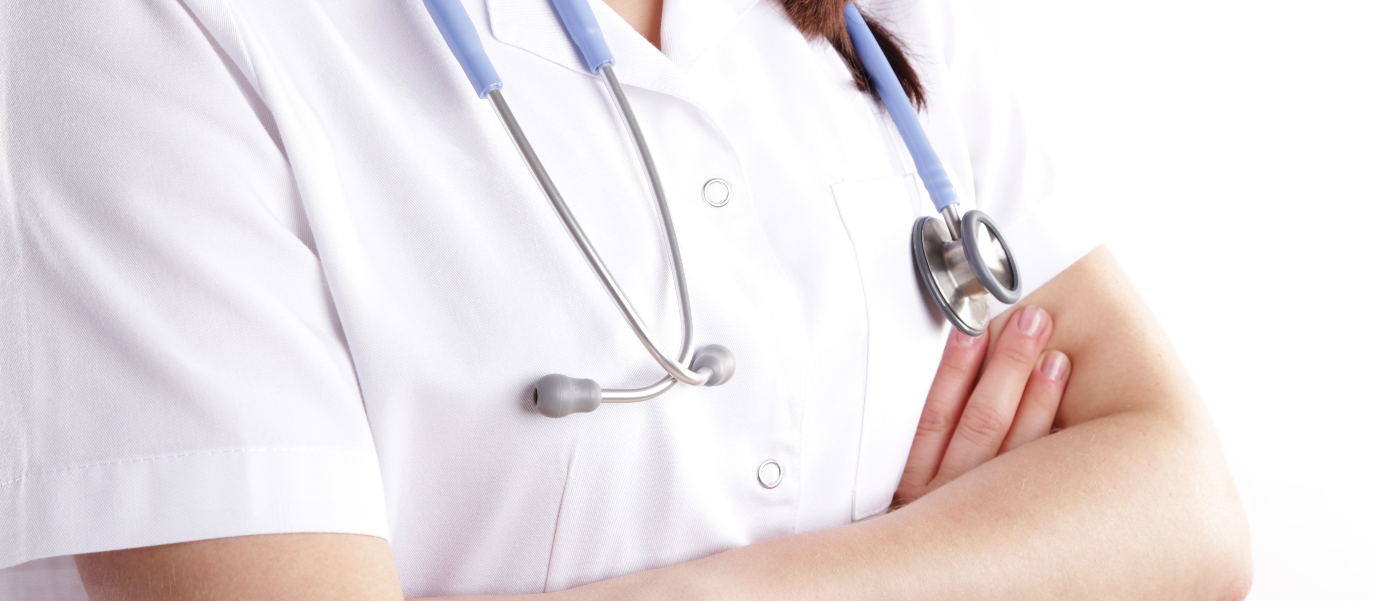 Ministerstwo szykuje duże zmiany dla lekarzy. Krótszy staż i egzaminy po nowemu