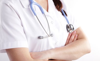 Ministerstwo Zdrowia kończy prace nad projektem nowelizacji ustawy o zawodach lekarza i lekarza dent