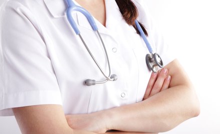 Ministerstwo Zdrowia kończy prace nad projektem nowelizacji ustawy o zawodach lekarza i lekarza dent