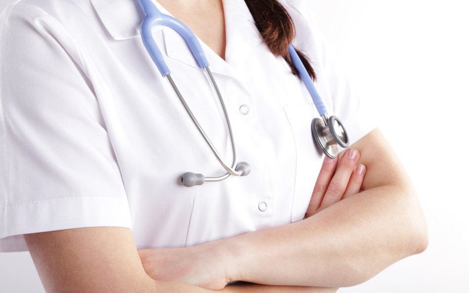 Ministerstwo Zdrowia kończy prace nad projektem nowelizacji ustawy o zawodach lekarza i lekarza dent