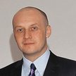 Drewex: Spółka ponownie w upadłości układowej