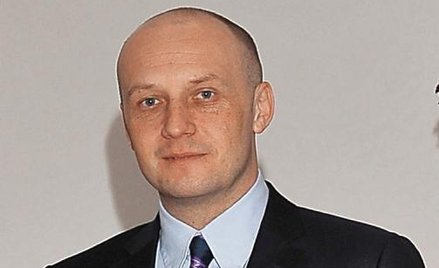 Drewex: Spółka ponownie w upadłości układowej