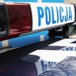 Kierowca wjechał w grupę pielgrzymów. Był pijany i miał zakaz prowadzenia pojazdów