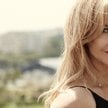 Grażyna Torbicka
