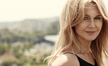 Grażyna Torbicka