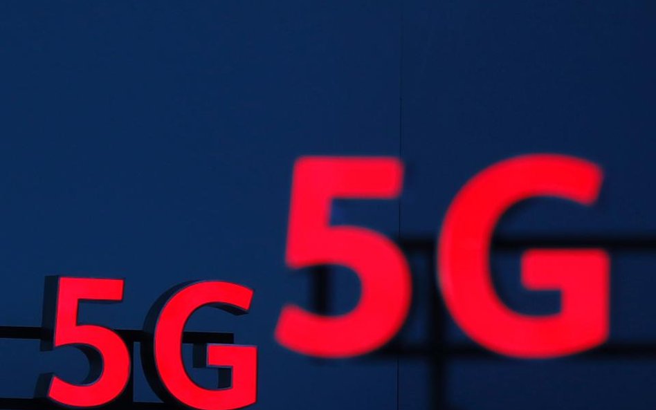 UKE zastanowi się co z aukcją 5G po pierwszym etapie