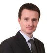 Michał Gruca, adwokat, kancelaria Schönherr Pietrzak Siekierzyński Bogen