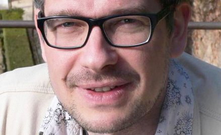 Strasburger: Yes, we can!