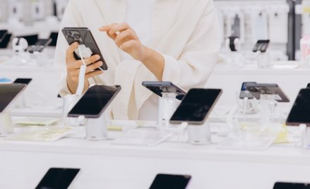 Opłata reprograficzna nie jest opłatą za samo korzystanie z urządzenia ani za każdy techniczny zapis