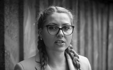 Bułgaria: Dziennikarka śledcza zgwałcona i zamordowana