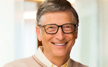 Natrium Billa Gatesa zrewolucjonizuje atom?