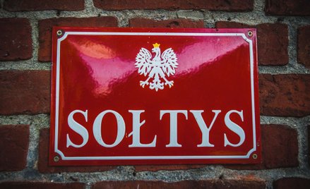 Prawo do głosowania w sprawach sołectwa: ważny stały pobyt, a nie meldunek - wyrok WSA