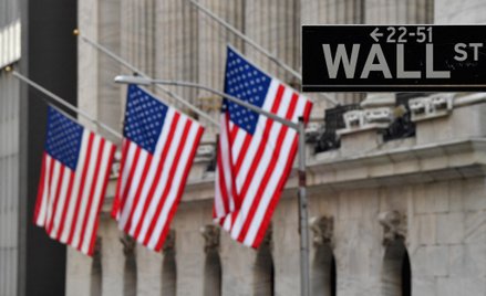 Jan Maciejewski: Życie giełdowej ławicy