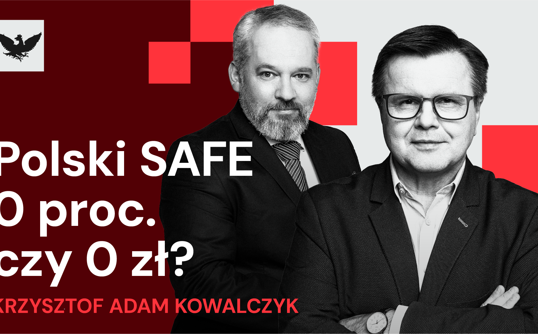„Rzecz w tym”: „Sejf 0 proc. czy sejf 0 zł?” Kulisy prezydenckiego pomysłu na finansowanie armii