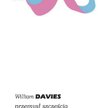 William Davies. Przemysł szczęścia. Jak politycy i biznesmeni sprzedali nam well-being