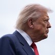 Jędrzej Bielecki: Małe szanse na więcej żołnierzy z USA w Polsce