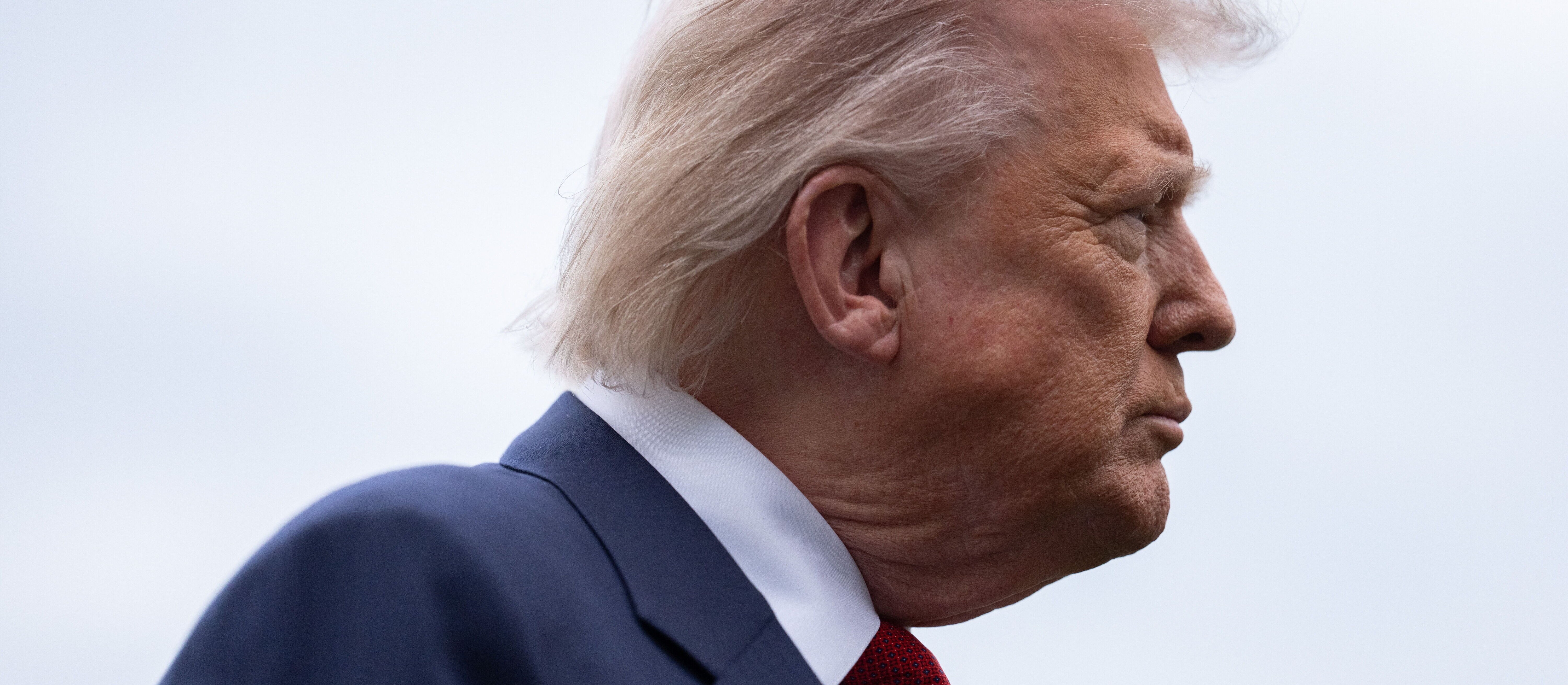 Jędrzej Bielecki: Małe szanse na więcej żołnierzy z USA w Polsce
