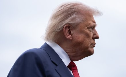 Jędrzej Bielecki: Małe szanse na więcej żołnierzy z USA w Polsce