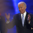 Artur Bartkiewicz: Joe Biden nie wygrał tylko w „Wiadomościach”