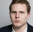 Maciejewski: Łowca podwyżek