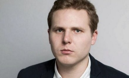 Maciejewski: Łowca podwyżek