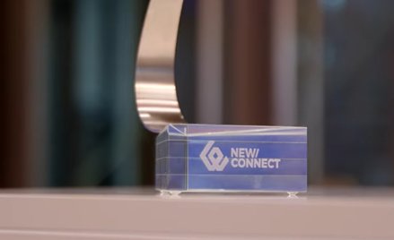 GPW zapala czerwone światło dla dwóch firm i 13 recydywistów