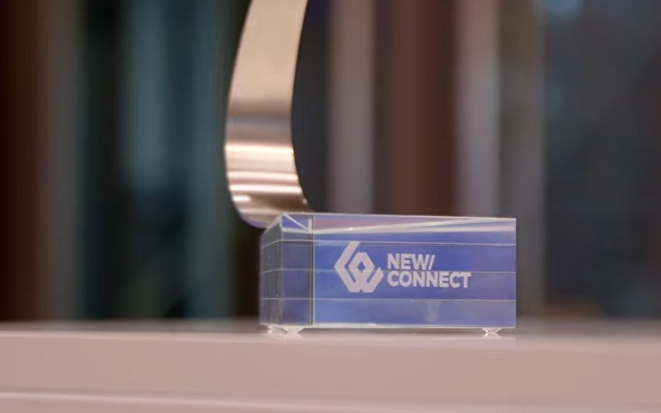 GPW zapala czerwone światło dla dwóch firm i 13 recydywistów