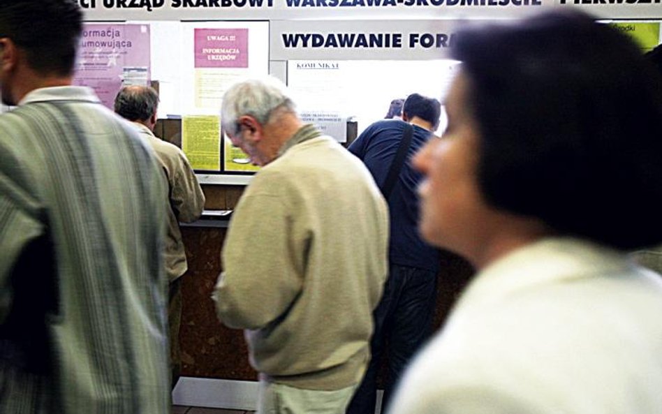 Dokumenty, na podstawie których korzysta- liśmy w rozliczeniu za 2008 rok z ulg podatkowych, musimy 