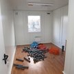 Starostowie dostaną więcej czasu na uregulowanie stanu prawnego nieruchomości powiatowych