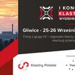 1st Visegrad Clusters Congress