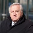 Góralczyk: Polska – Chiny. Biznes musi poczekać na impuls polityczny