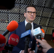 Mateusz Morawiecki